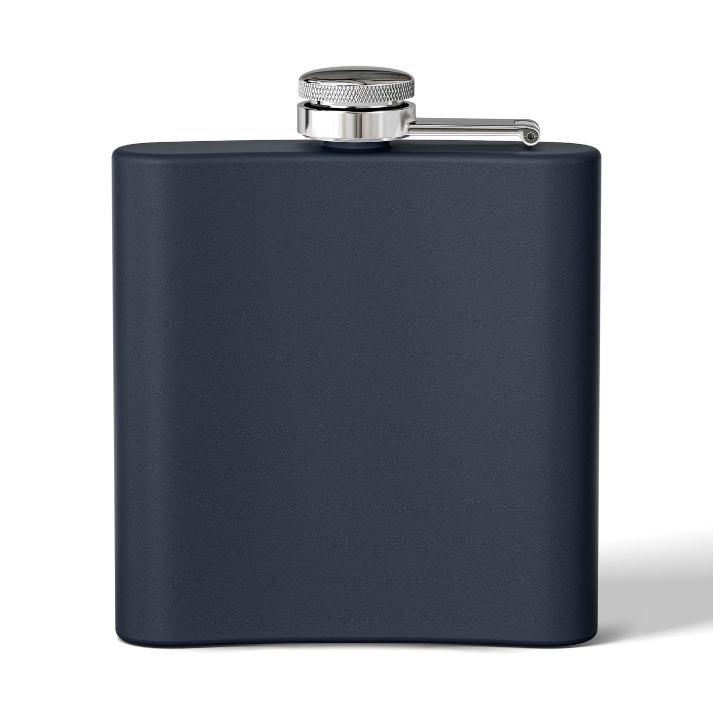 East Coast Flask