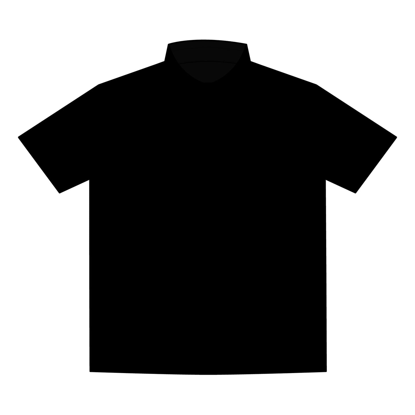 The Sunday Red Cup 2026 Golf Shirt