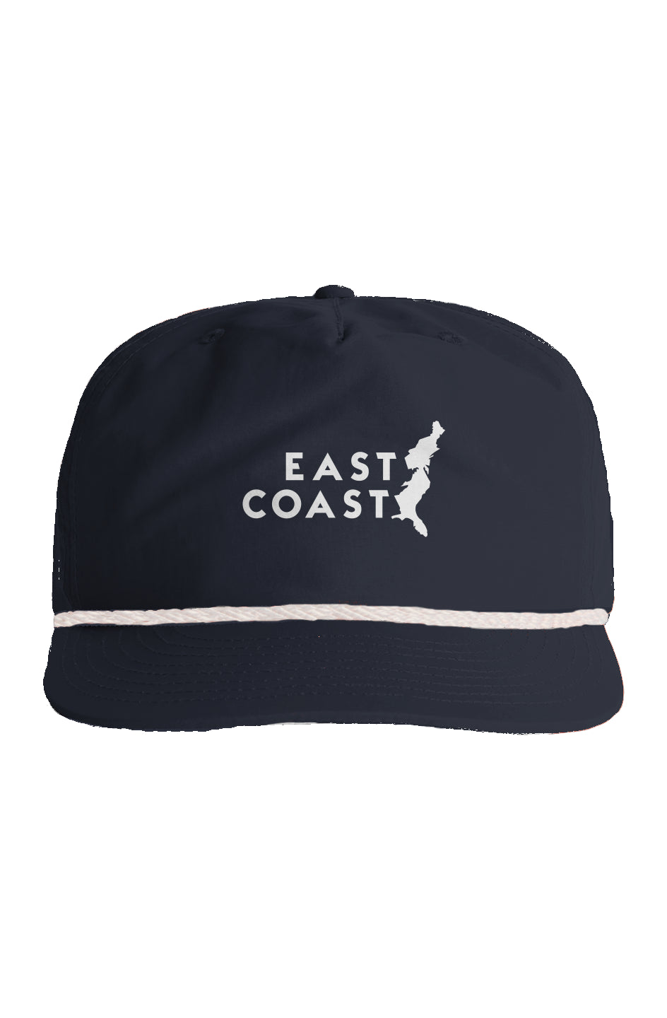 East Coast Surf Roper
