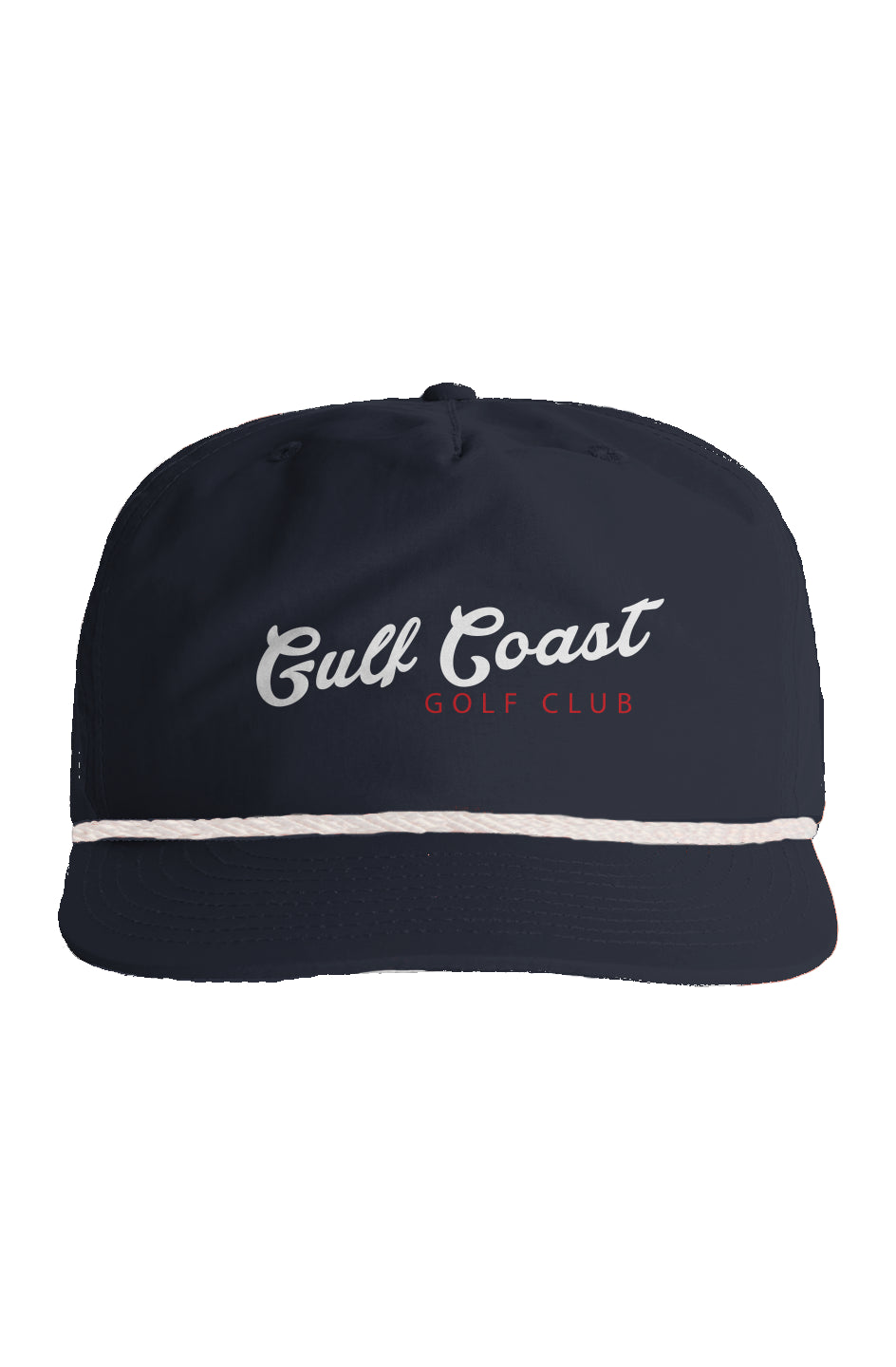 Gulf Surf Roper 2