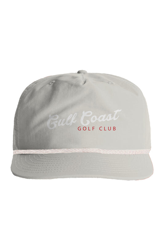 Gulf Surf Roper 2