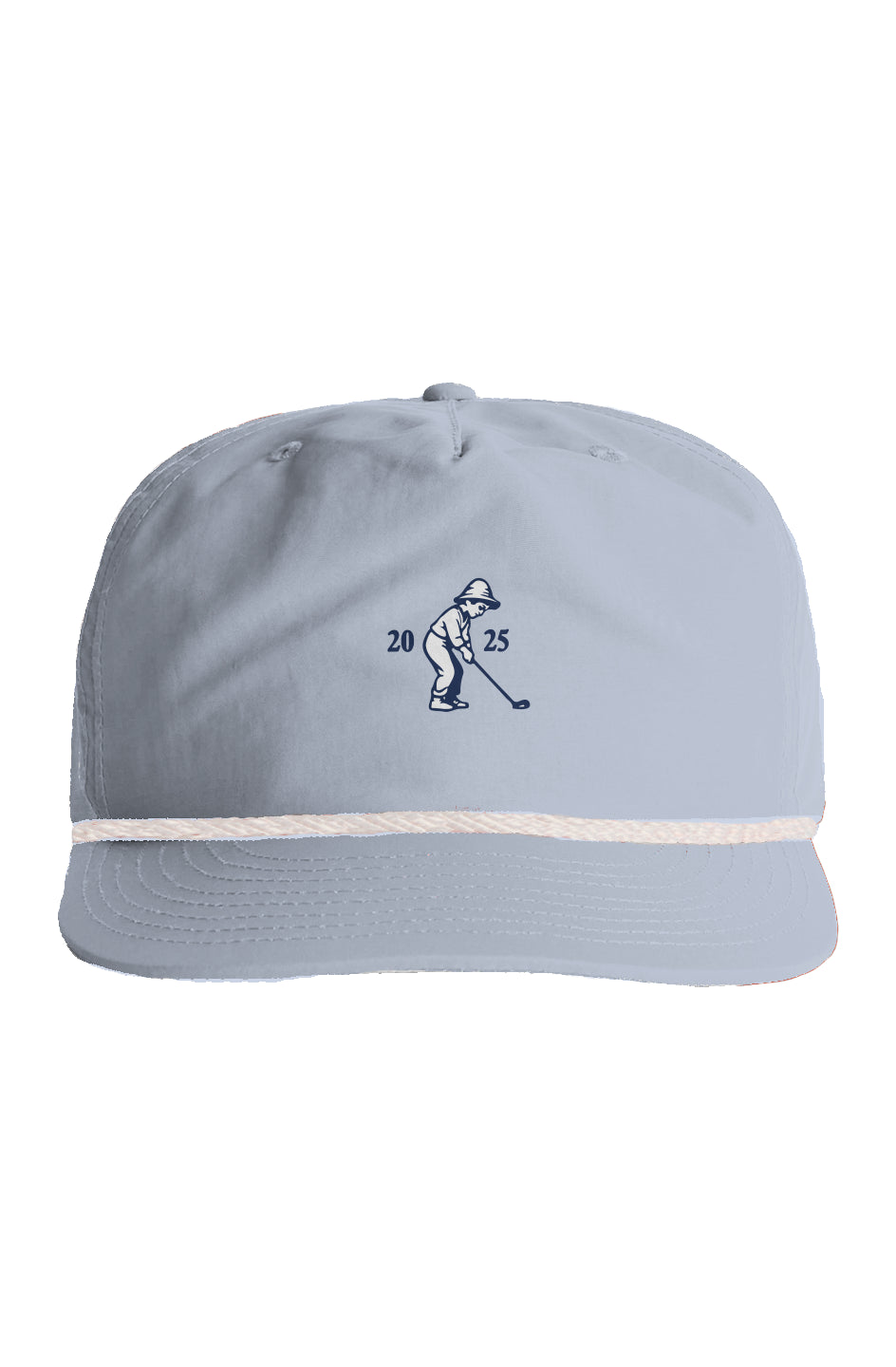 Pinehurst 2025 surf roper