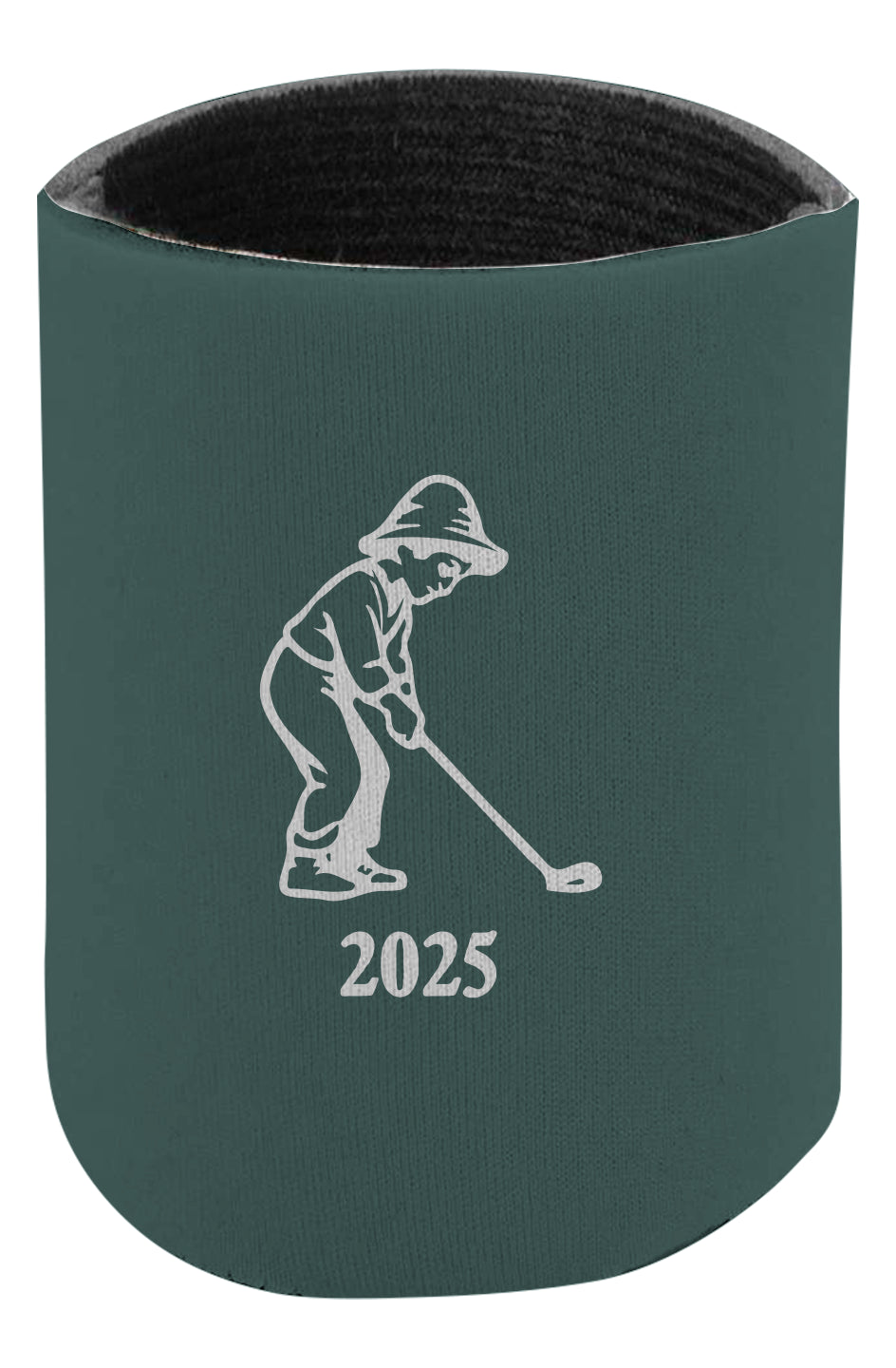 Pinehurst '25 Koozie