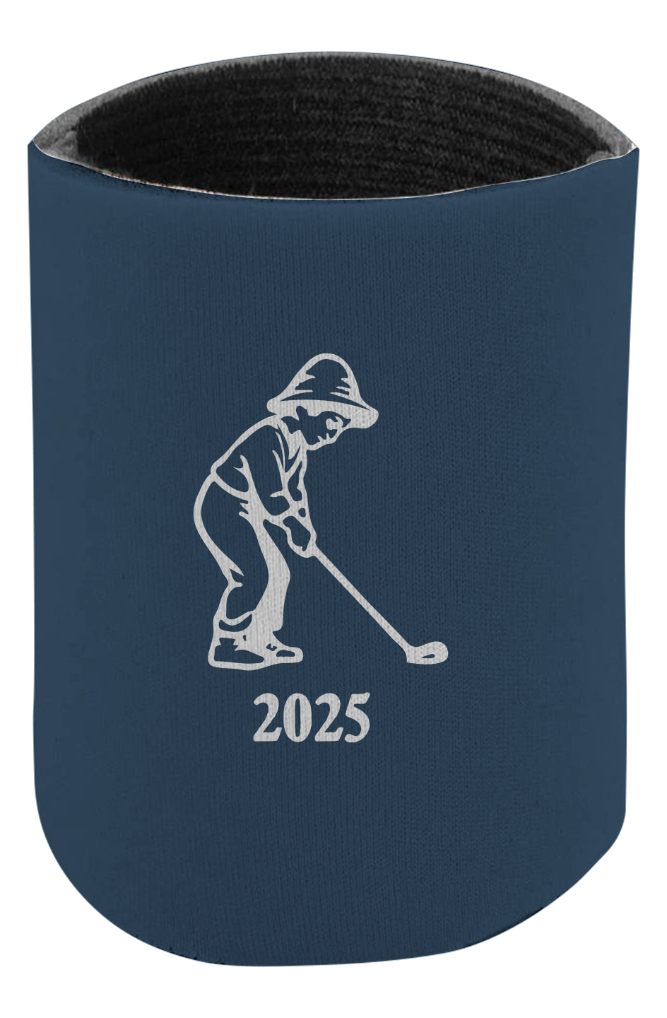 Pinehurst '25 Koozie