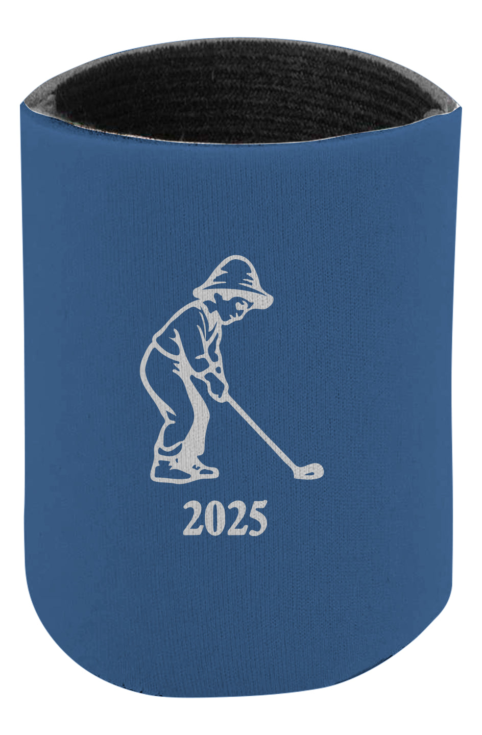 Pinehurst '25 Koozie