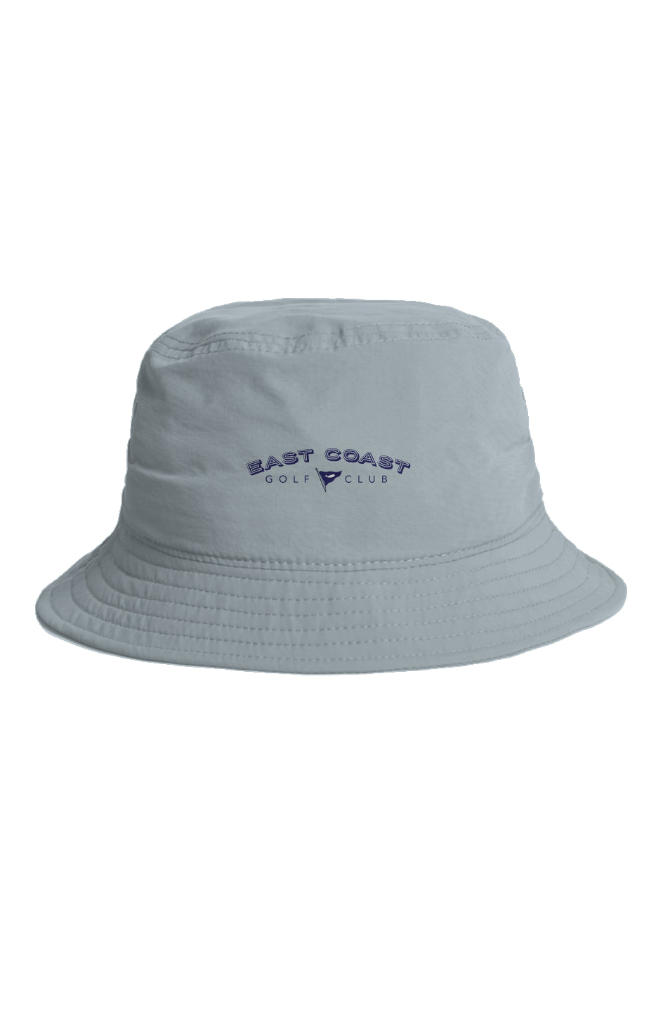 East Coast Nylon Bucket