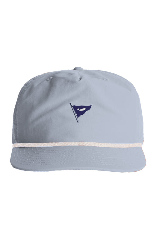 East Coast Flag Surfer Roper