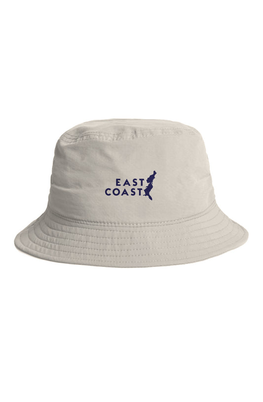 East Coast Nylon Bucket