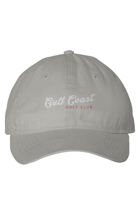 Gulf Coast Reagan Cap