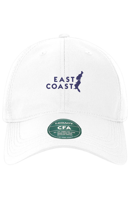 East Coast Drew Cap