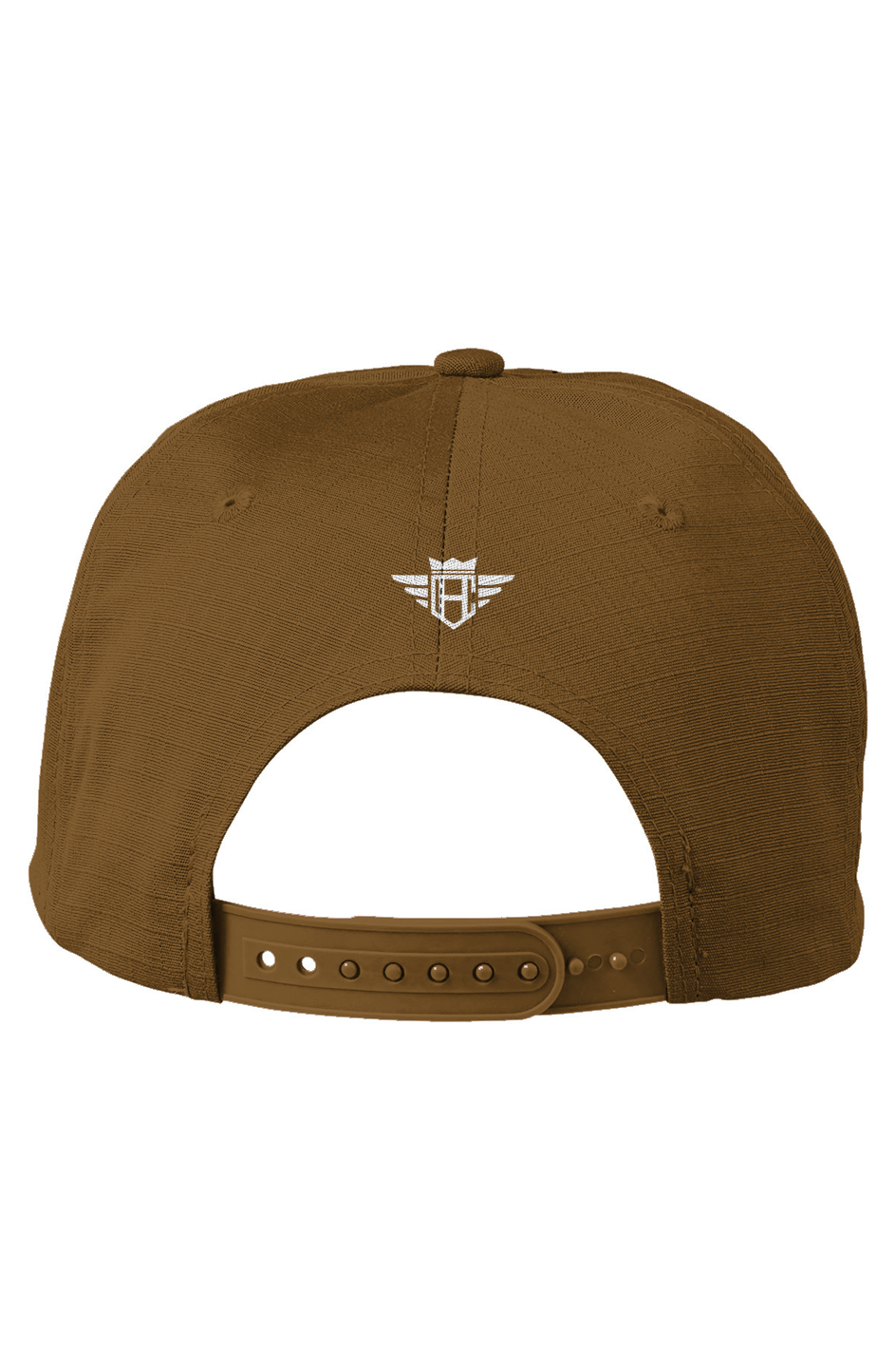 BrOpen '26 Lariat Ripstop Hat