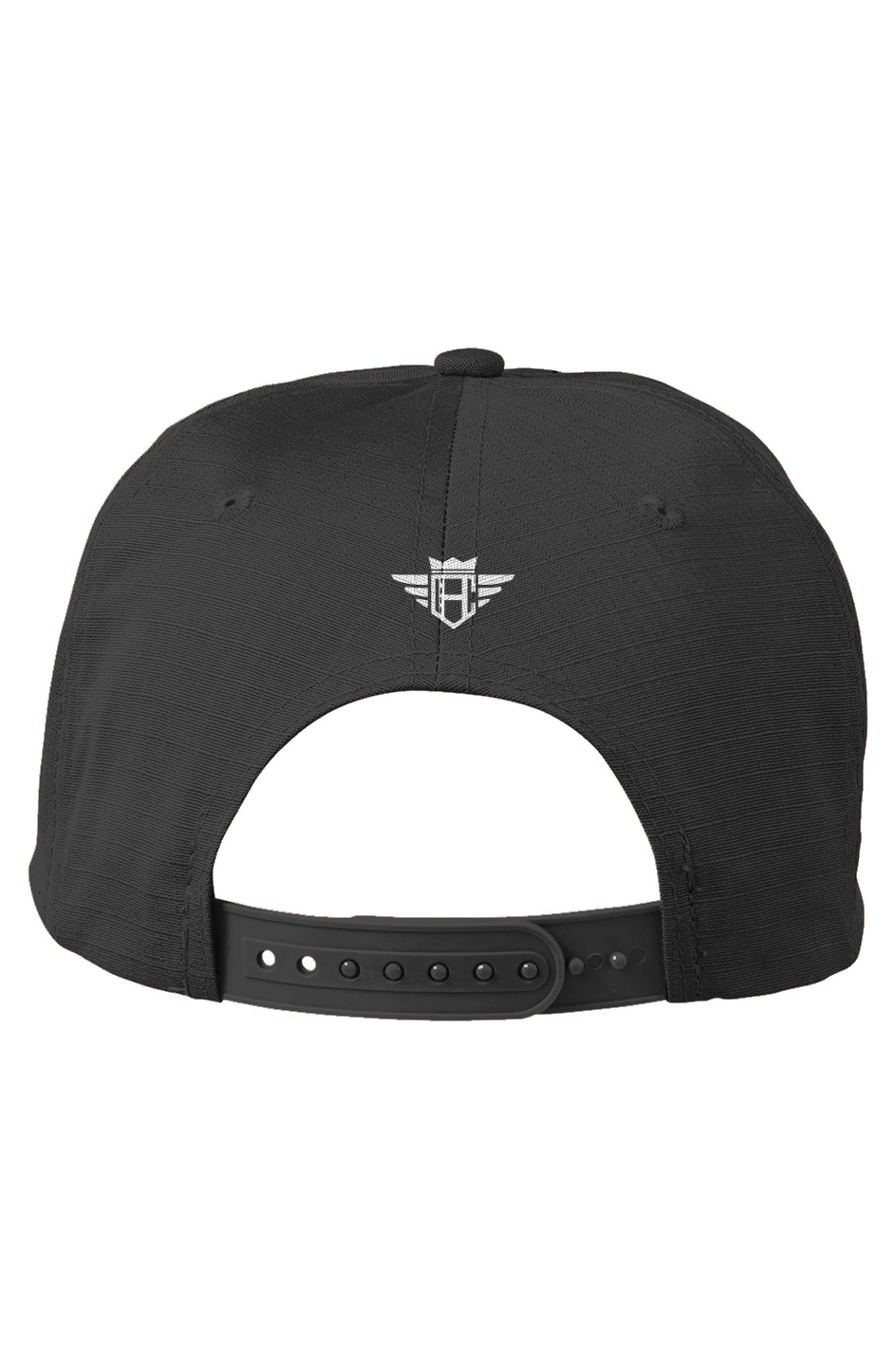 BrOpen '26 Lariat Ripstop Hat