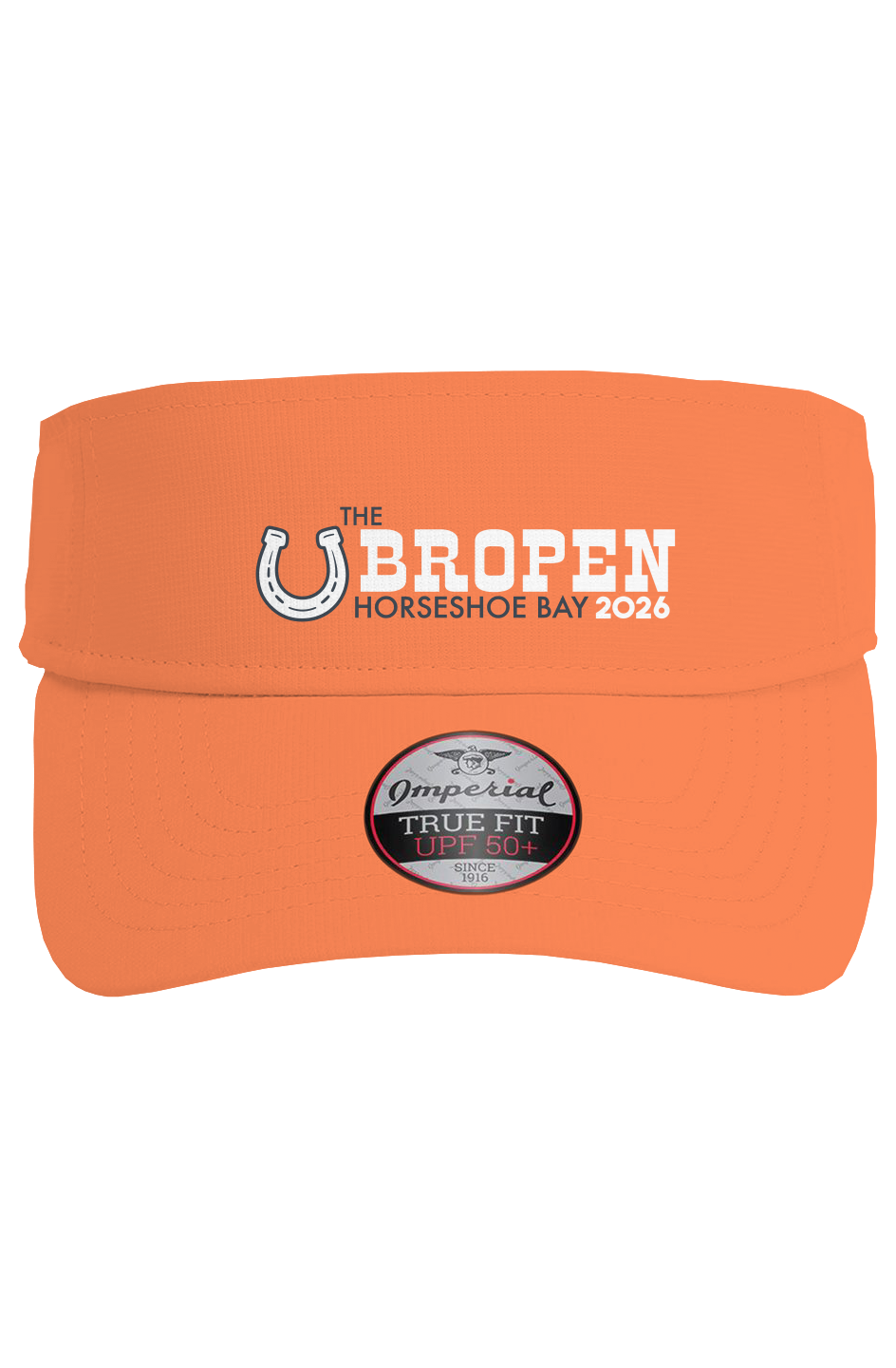 Impersial Phoenix Visor