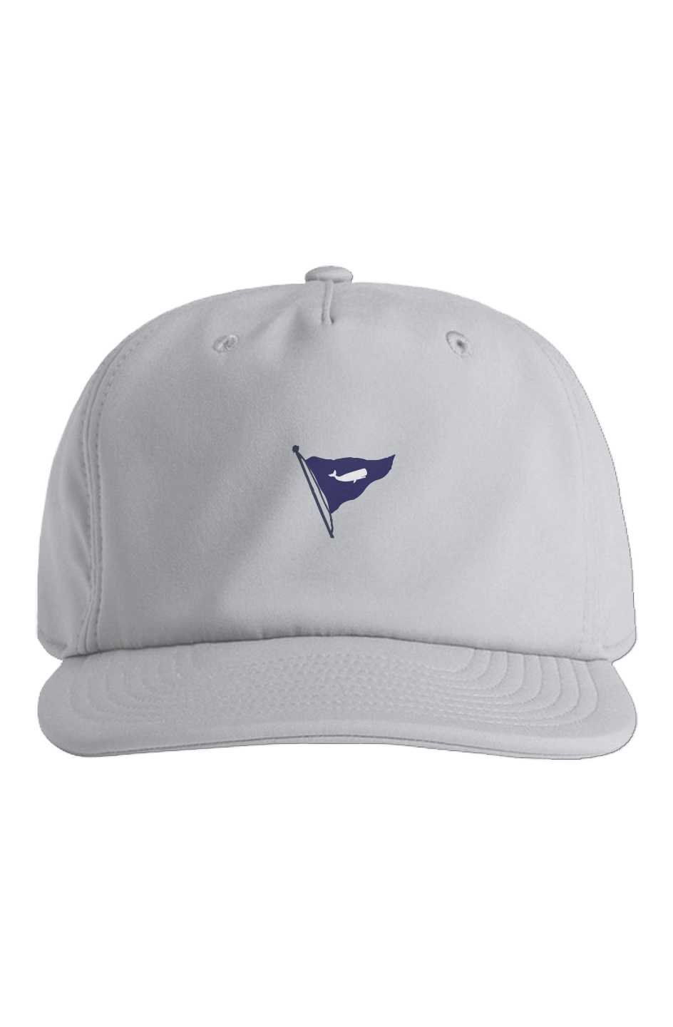 East Coast Fleece-lined Performance Cap
