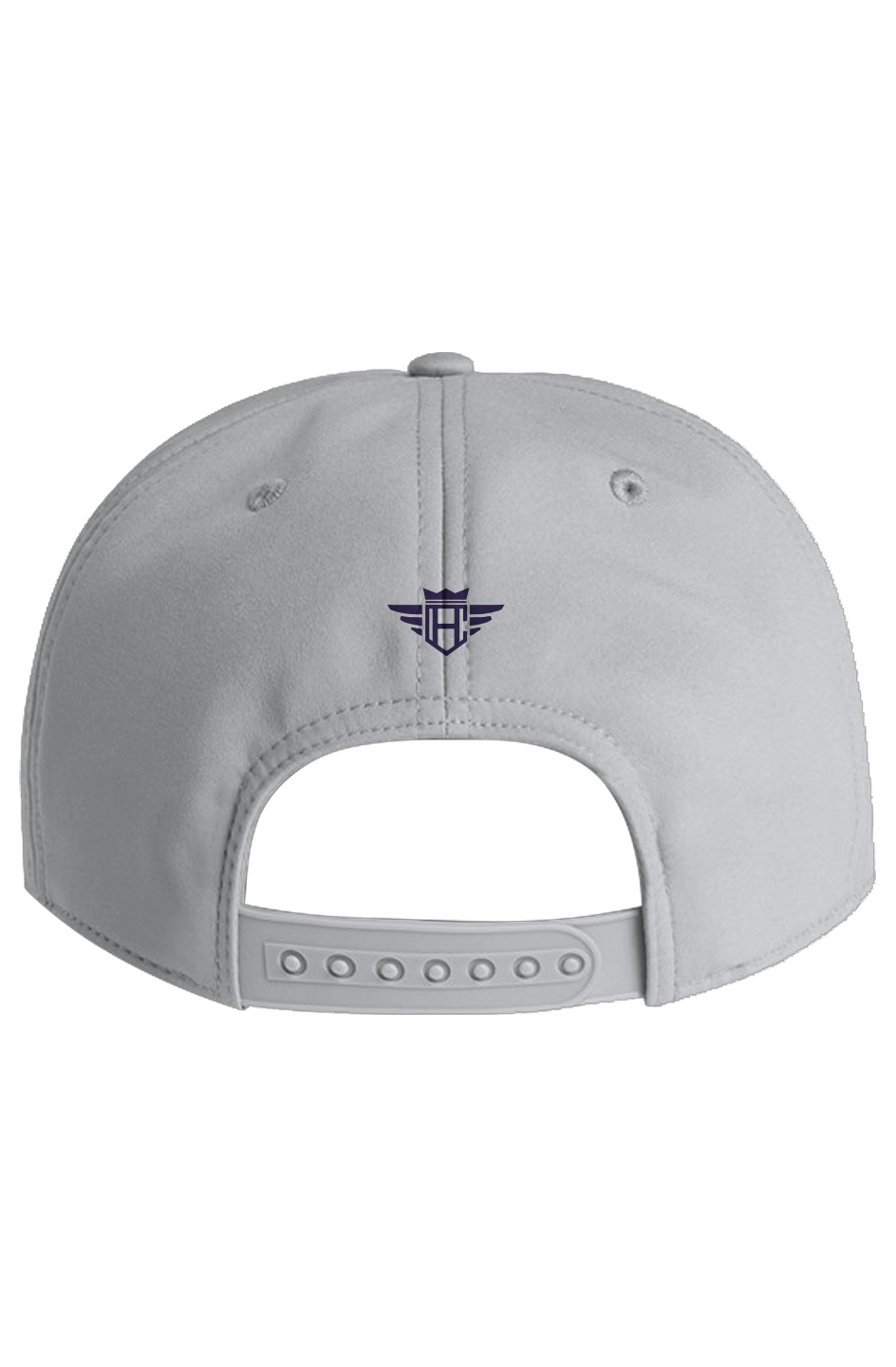 East Coast Fleece-lined Performance Cap