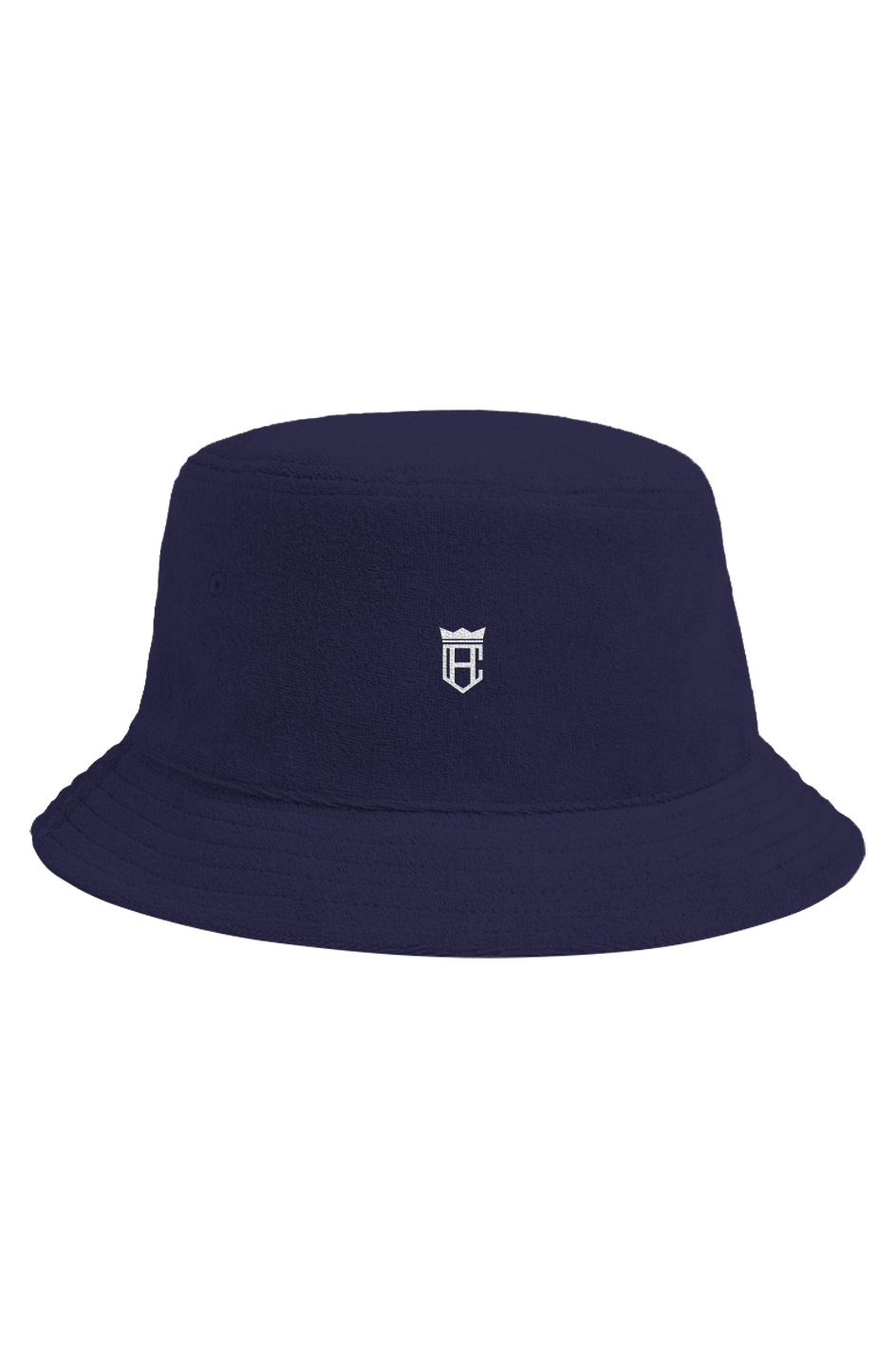Clubhousen Terry Bucket