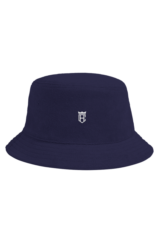 Clubhousen Terry Bucket