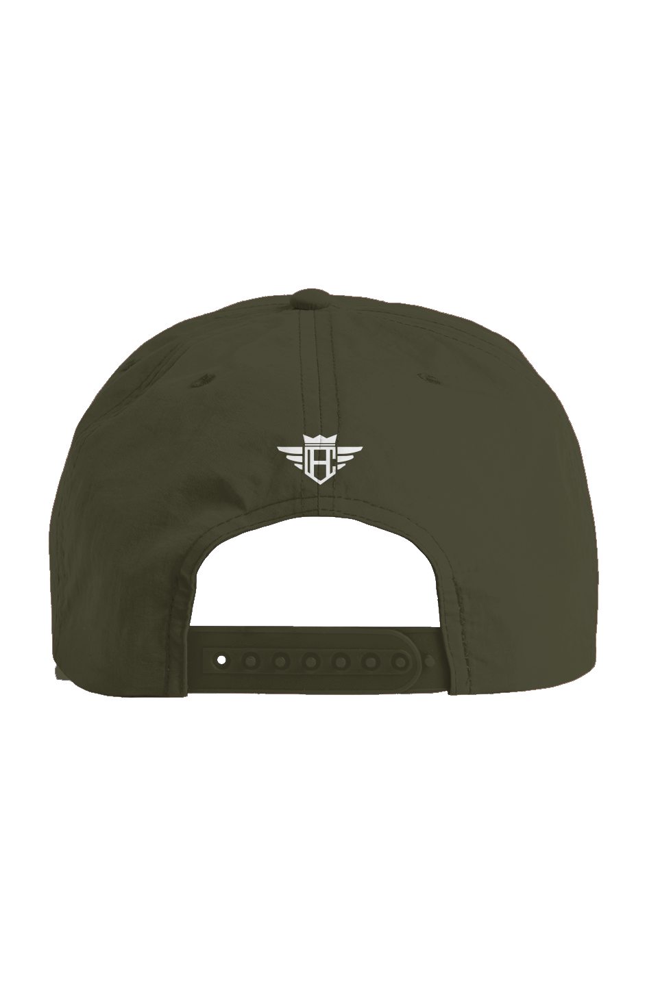 BrOpen '26 Surf Roper