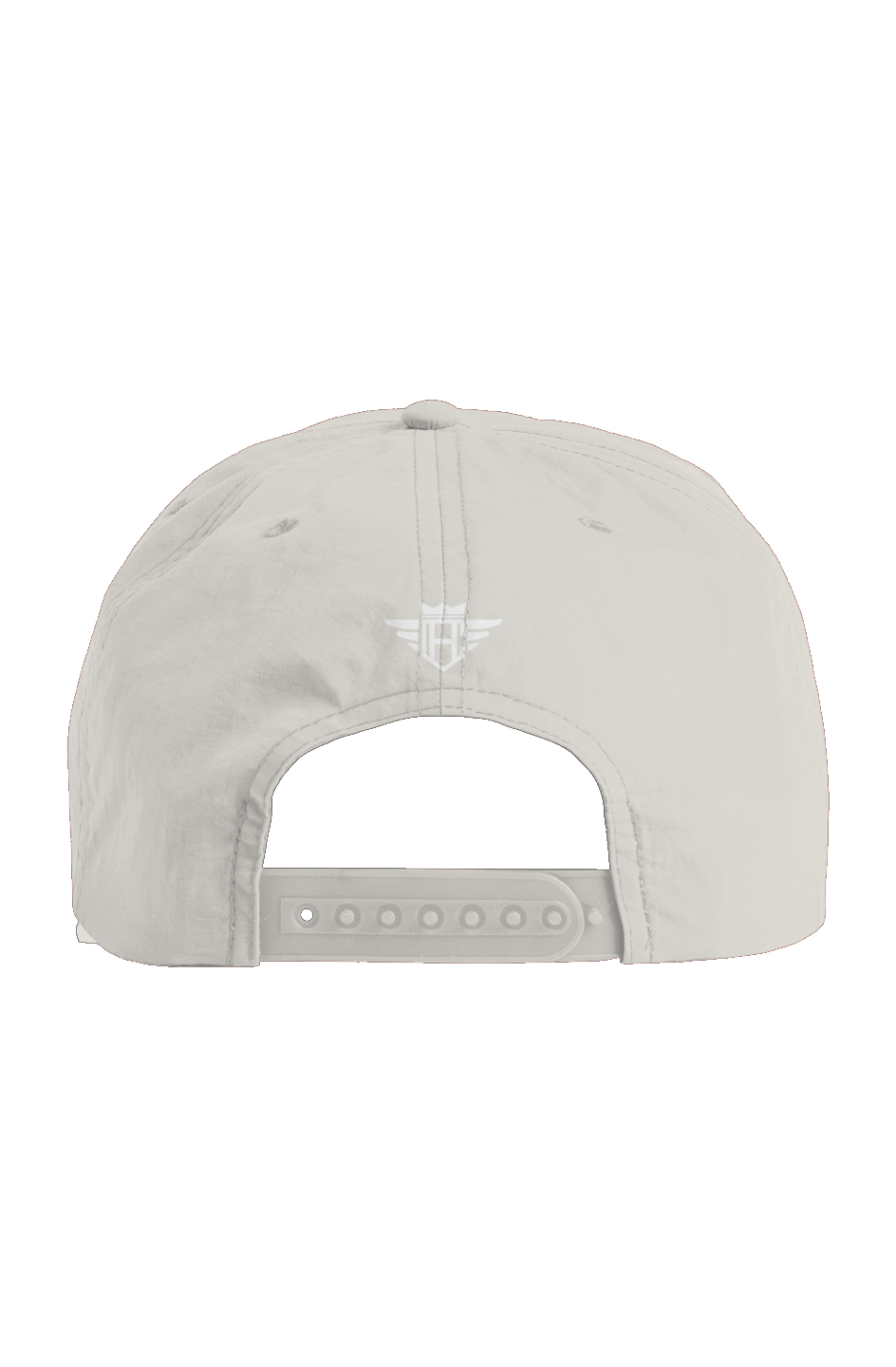 BrOpen '26 Surf Roper