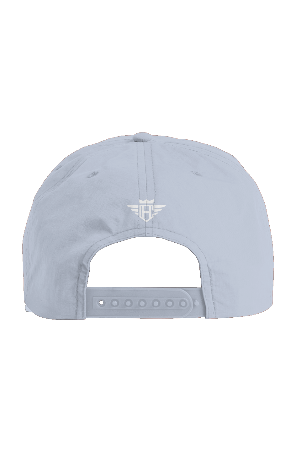 BrOpen '26 Surf Roper