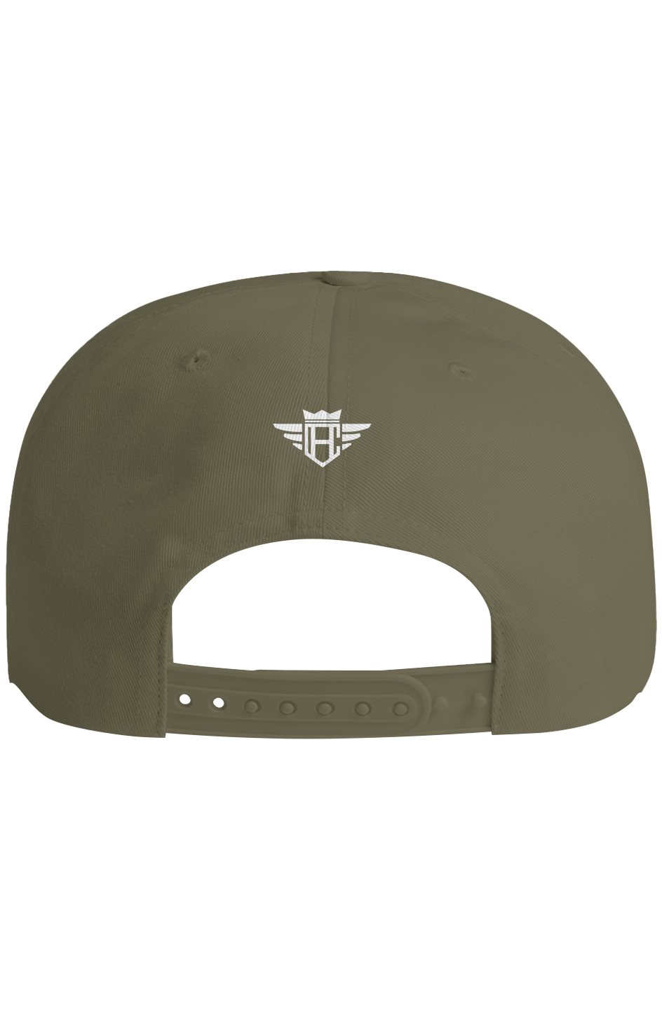 Surf Cotton Cap