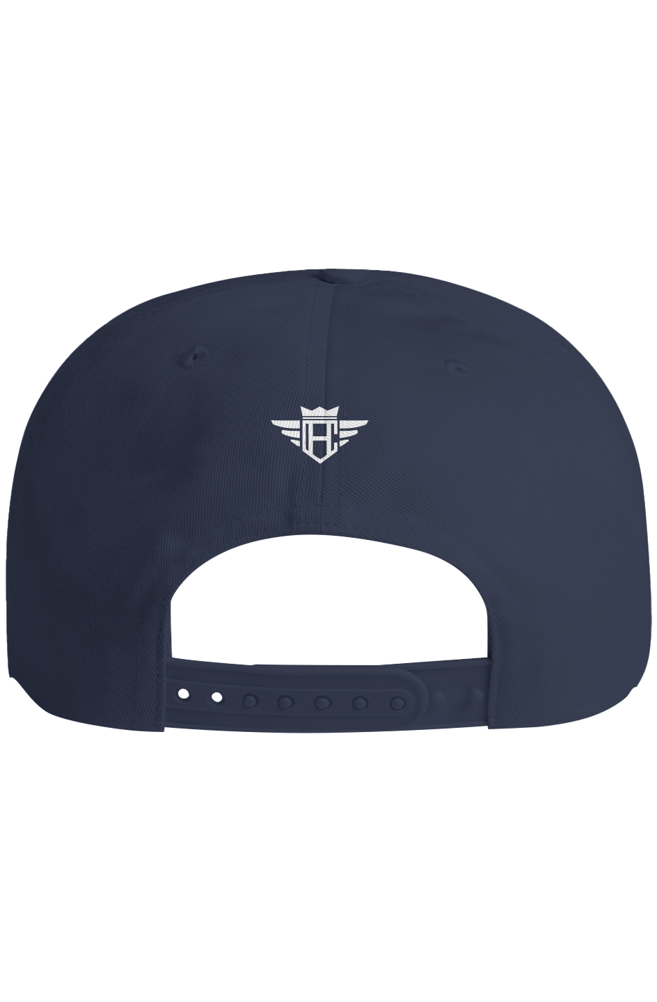 Surf Cotton Cap
