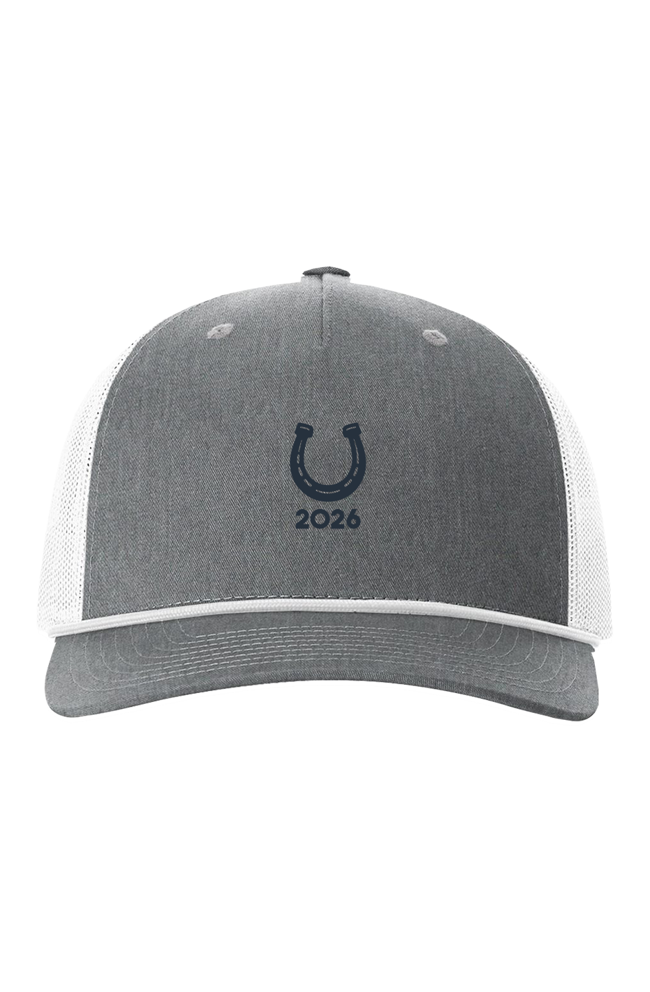 Richardson Roper Trucker