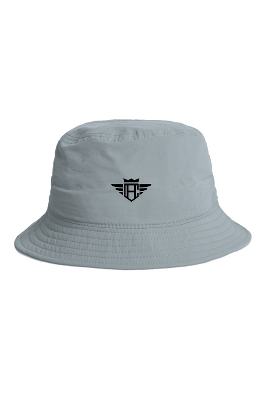 Clubhousen Nylon Bucket