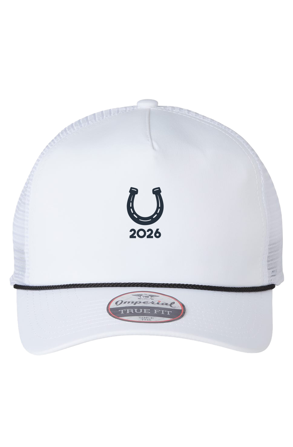 BrOpen x Imperial Rabble Rouser Cap