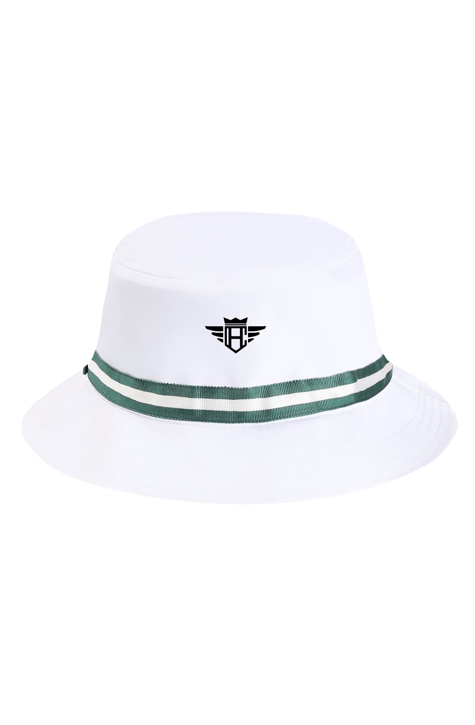 Clubhousen x Imperial Oxford Performance Bucket