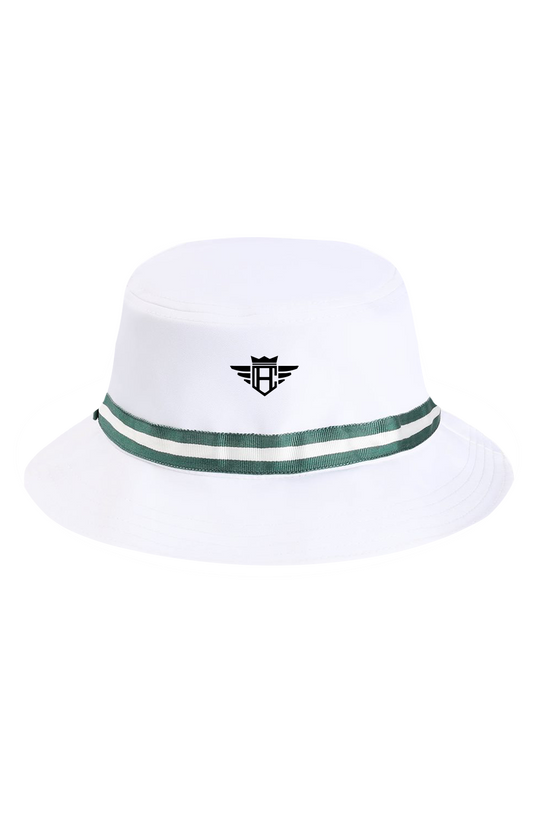 Clubhousen x Imperial Oxford Performance Bucket