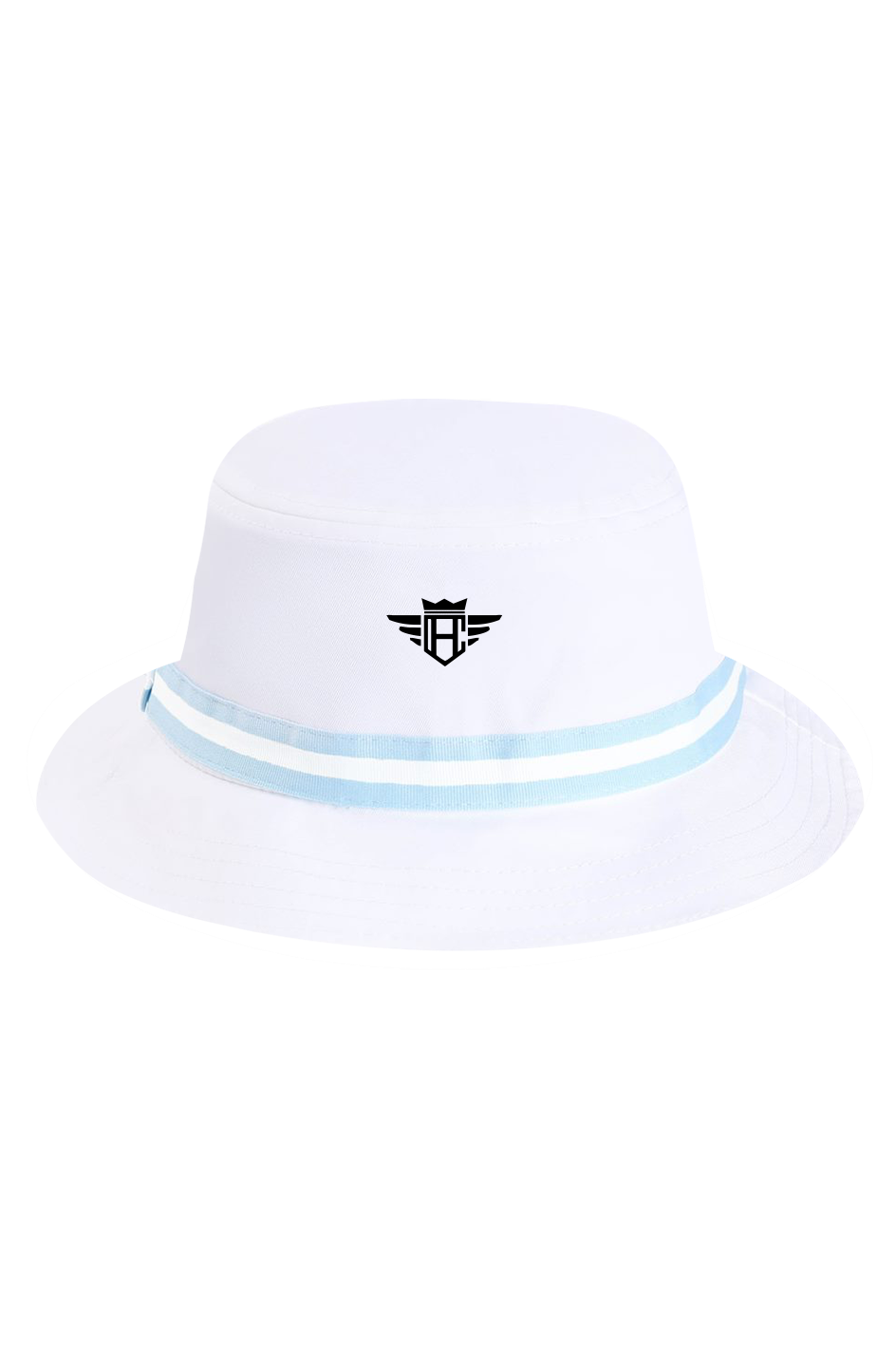 Clubhousen x Imperial Oxford Performance Bucket