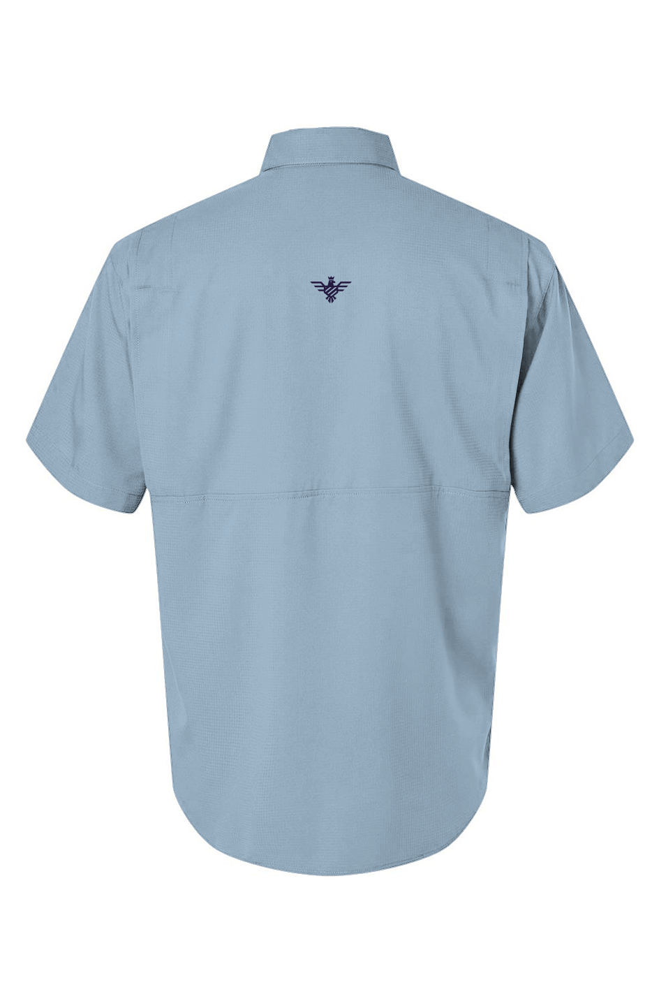 Hatteras Fishing Shirt