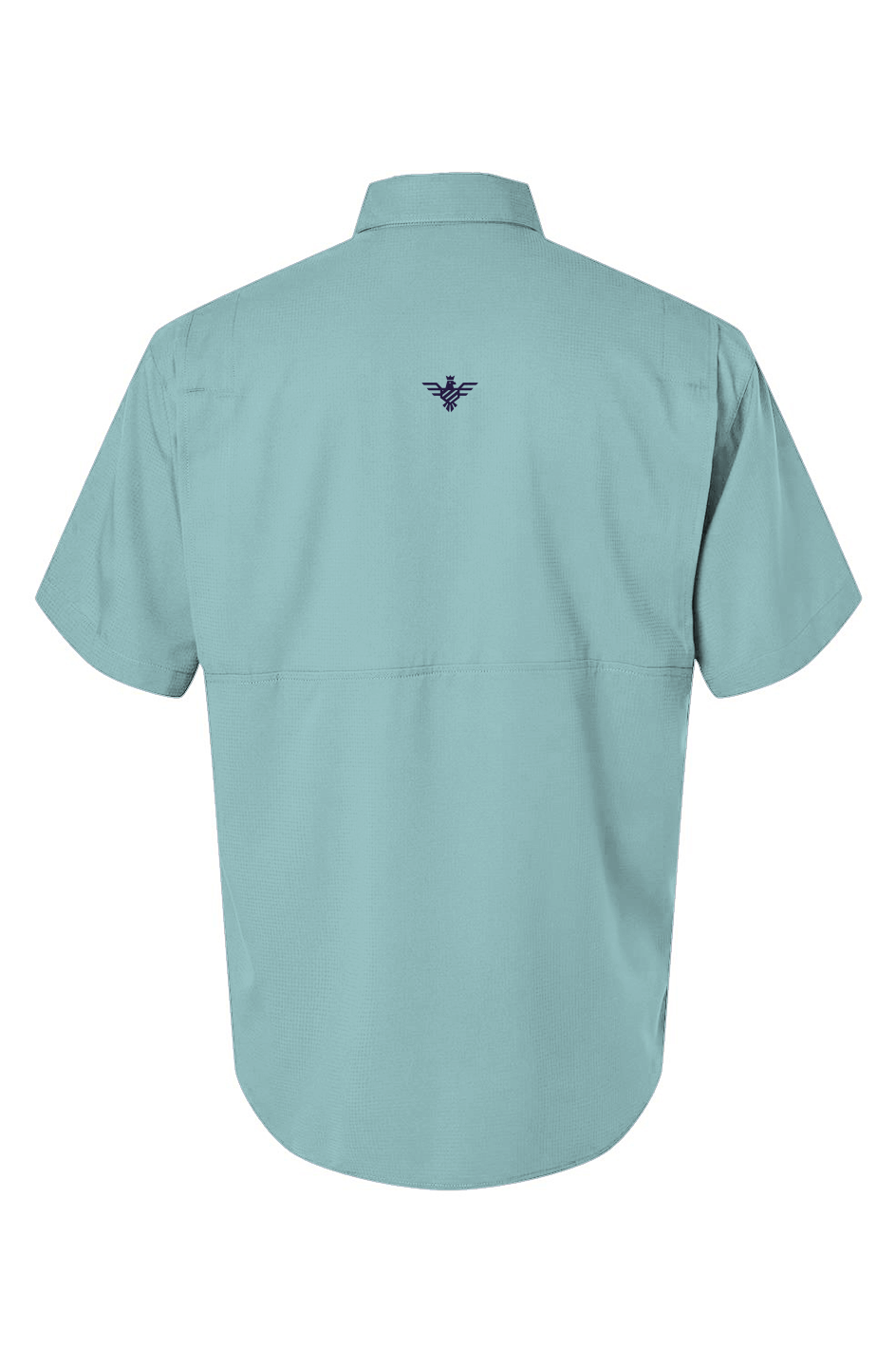 Hatteras Fishing Shirt
