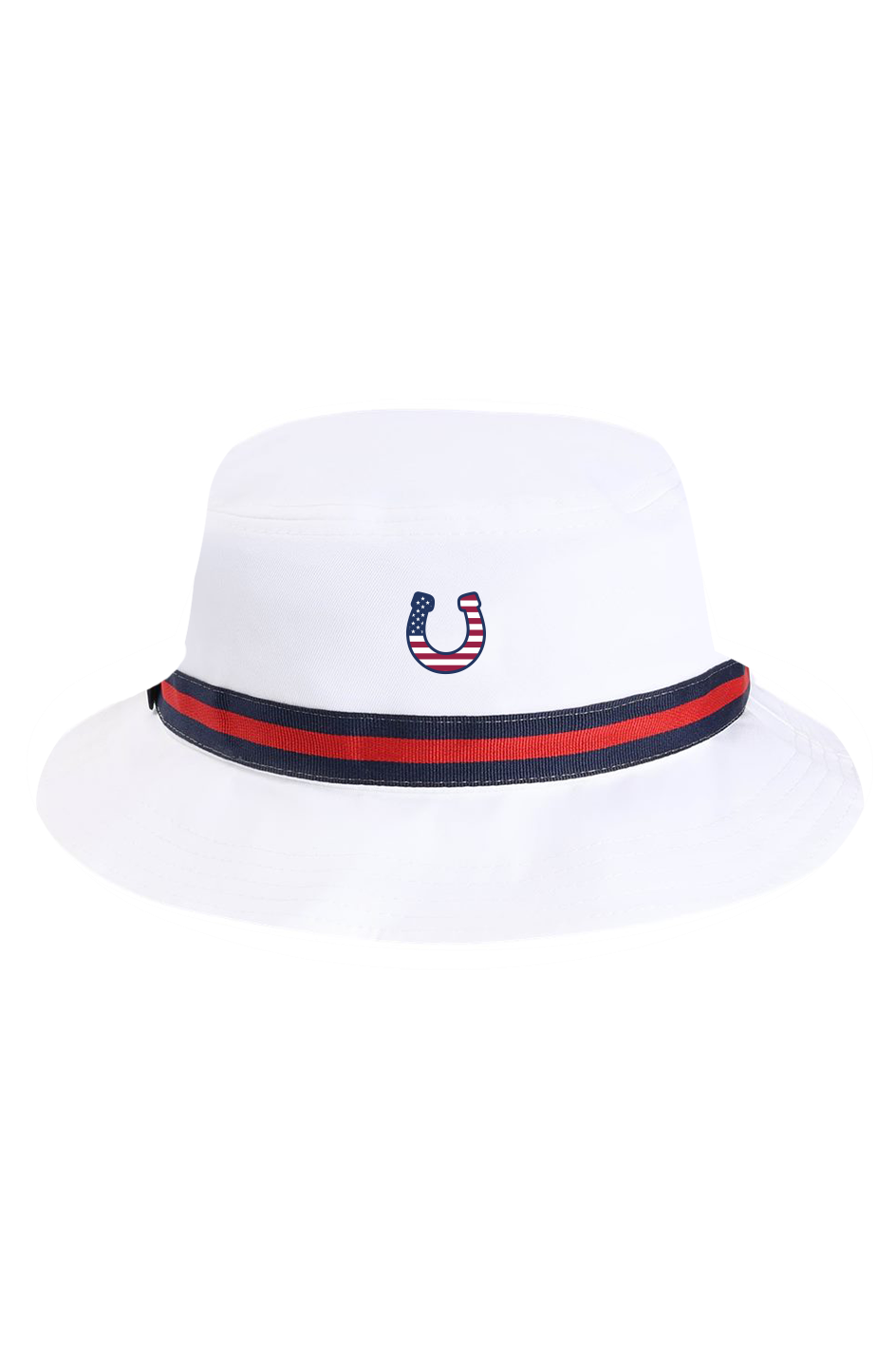 Amuricans x Imperial Oxford Performance Bucket