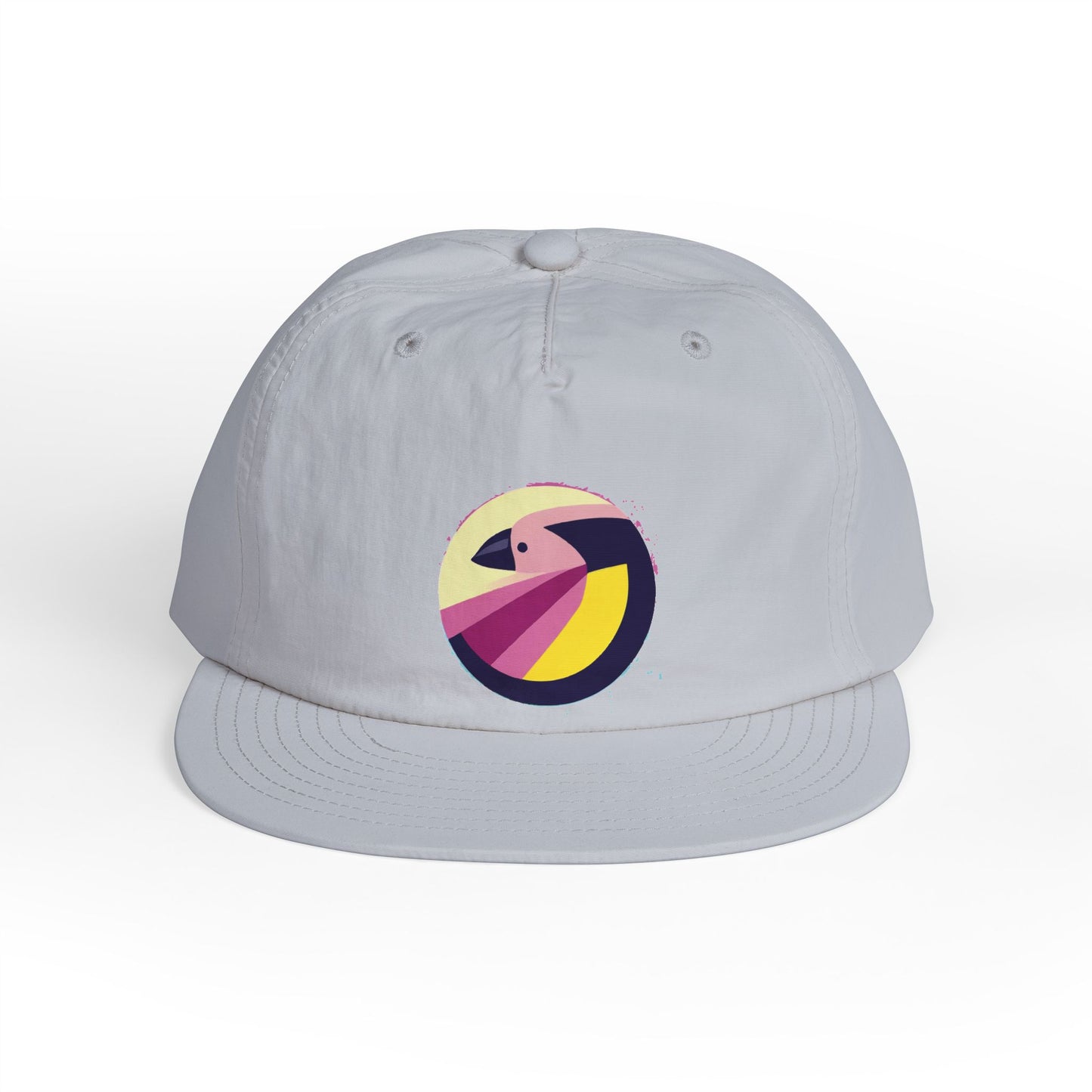 Blooming Hills Masters 2026 Surf Cap