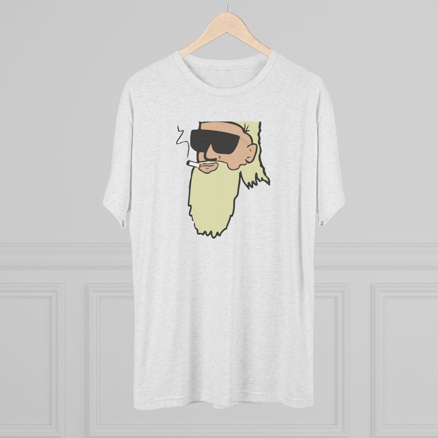 Daly T-Shirt