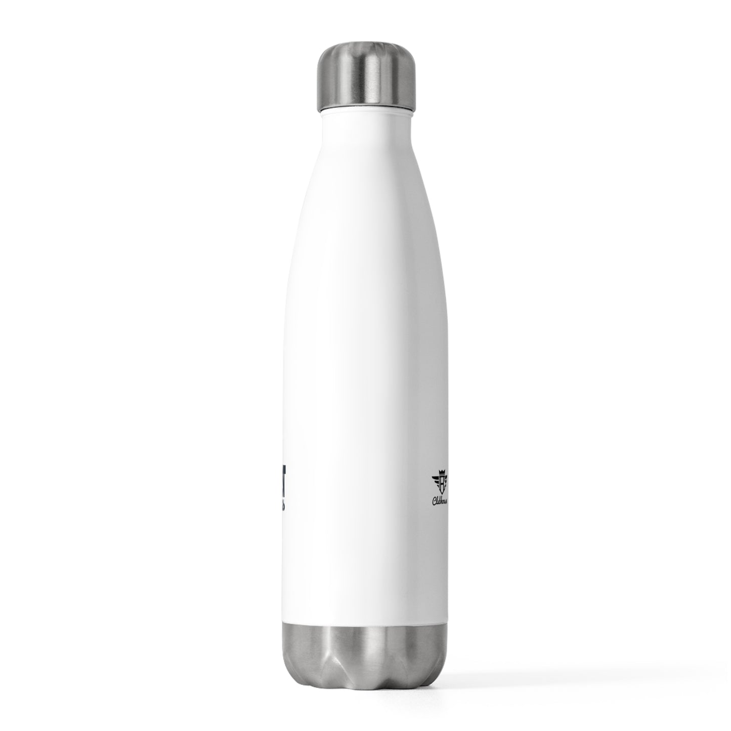 Bropen '26 Insulated bottle