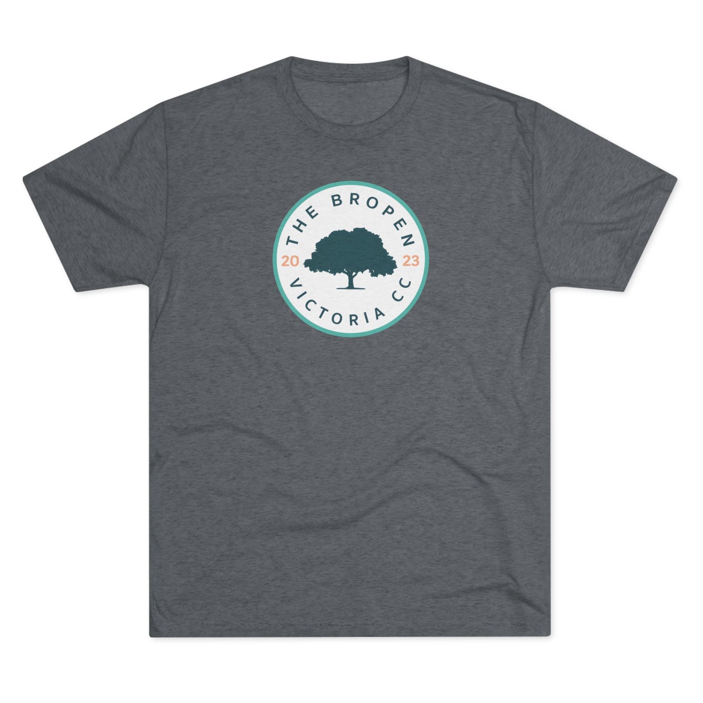 Victoria T-Shirt