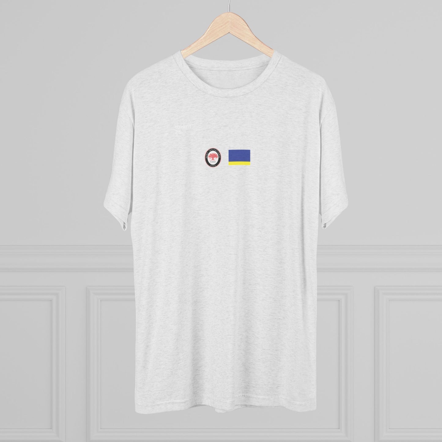 CHAMPION Tournament T-Shirt