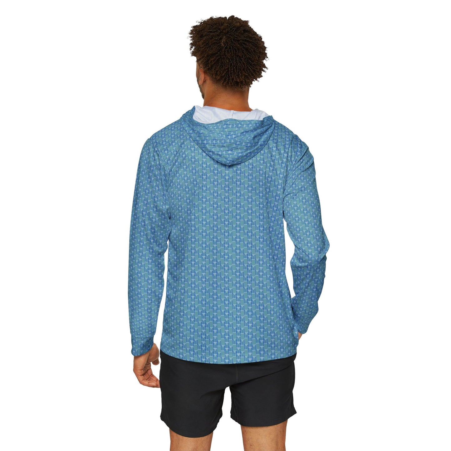 Wickets Hoodie