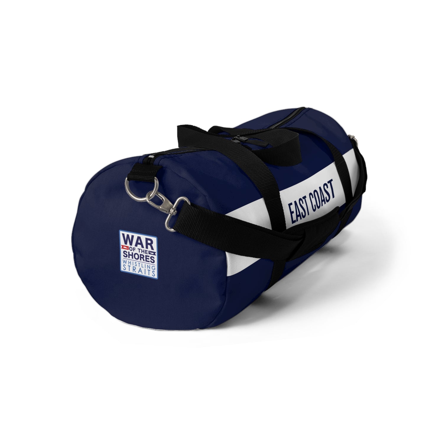 Duffel Bag