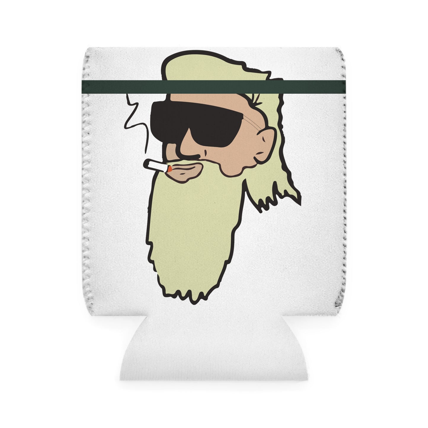 Daly Koozie