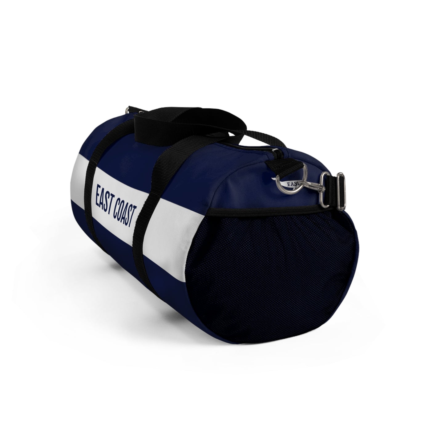 Duffel Bag