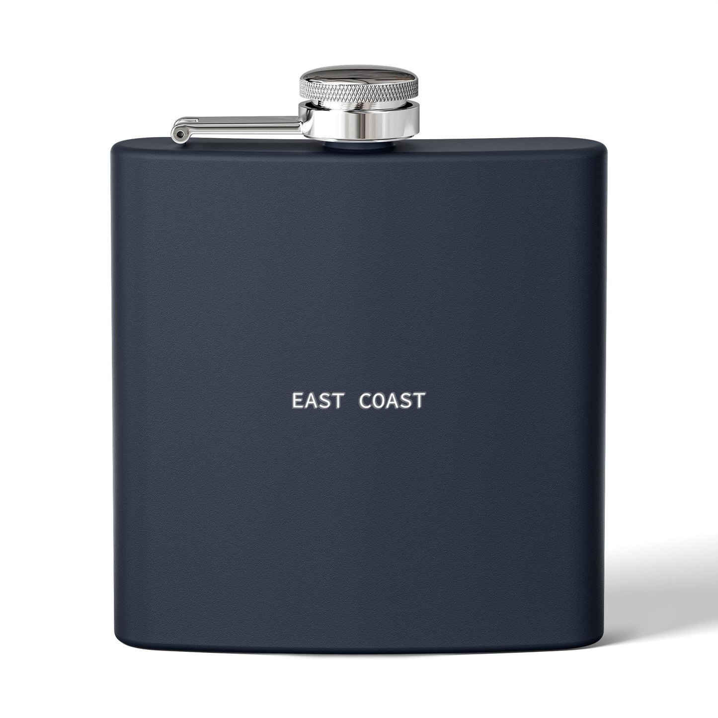 East Coast Flask