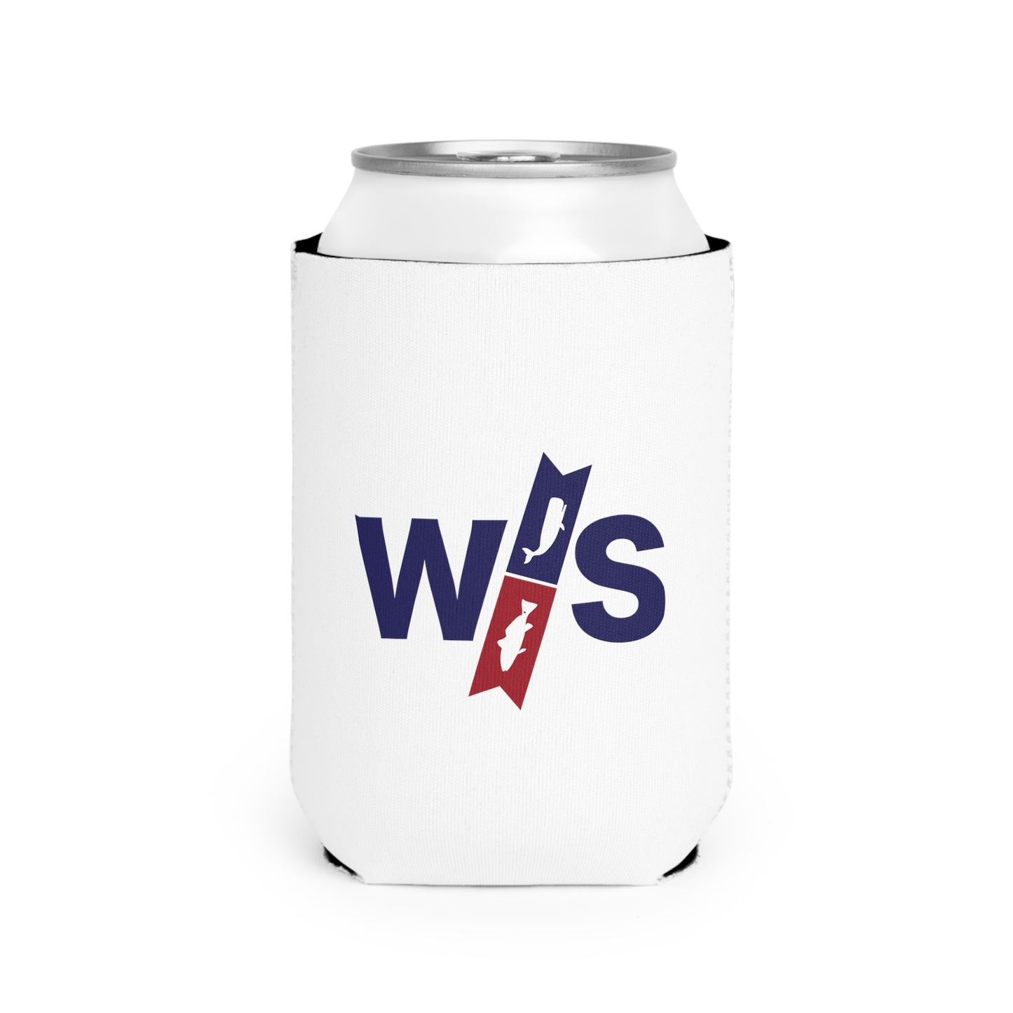 12oz Can Koozie