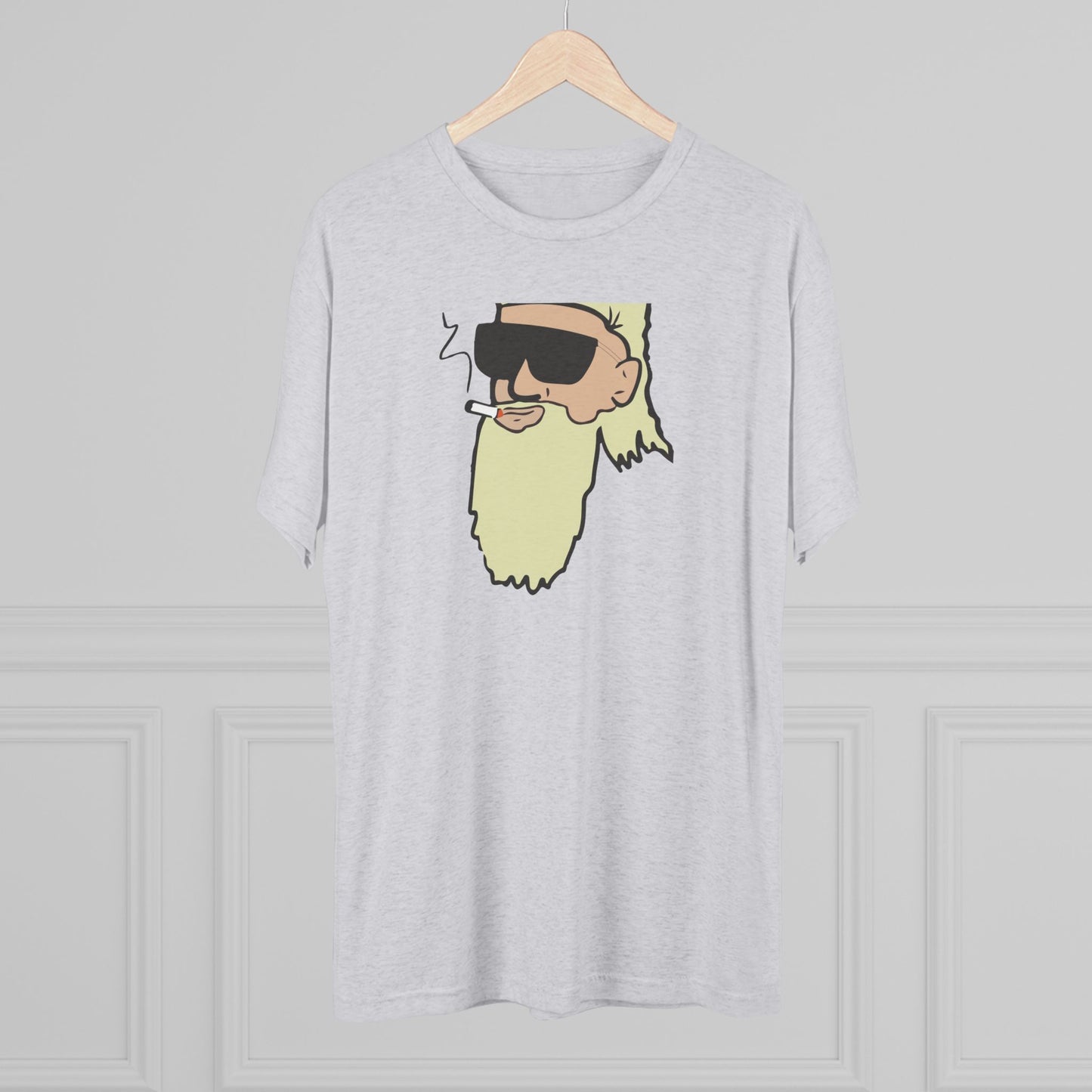 Daly T-Shirt