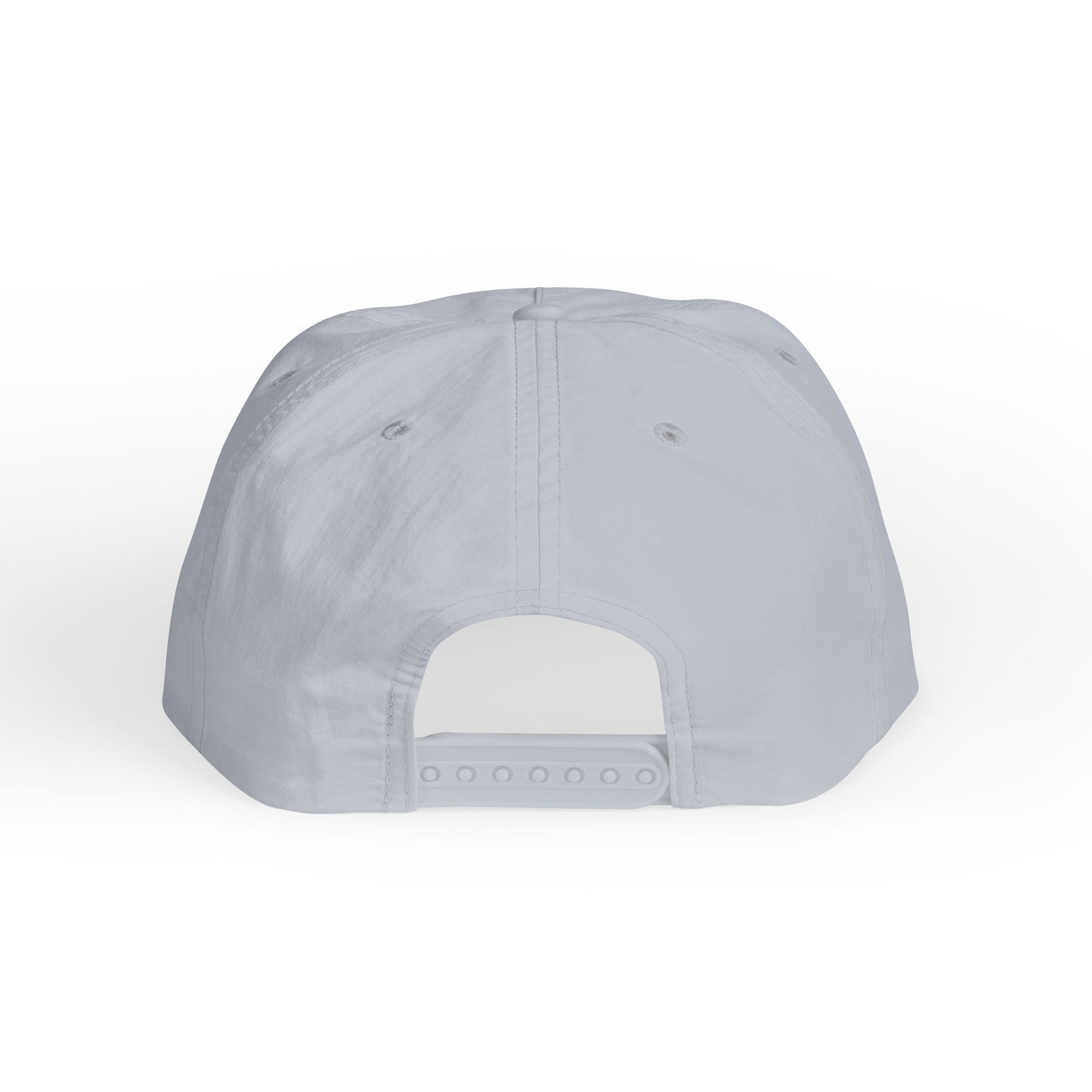 Blooming Hills Masters 2026 Surf Cap