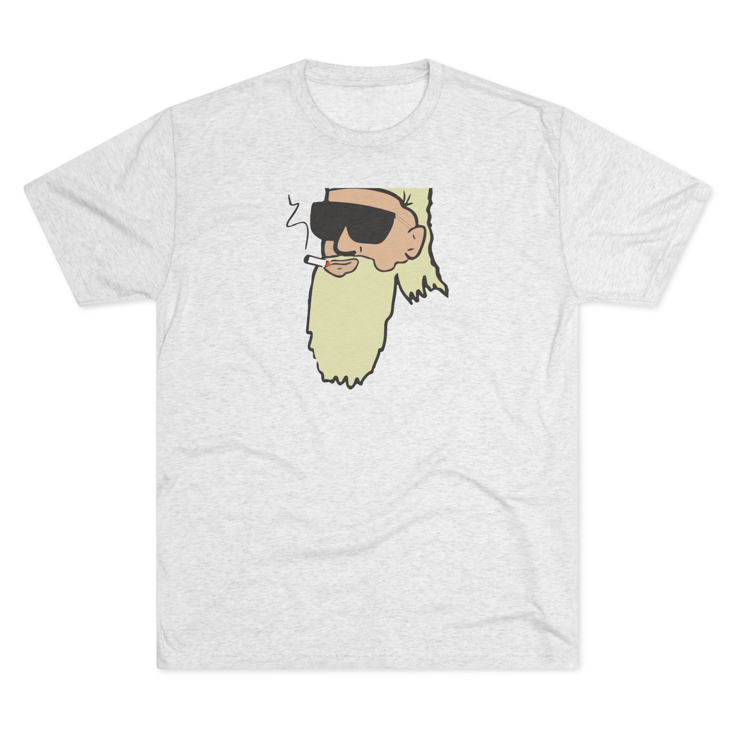 Daly T-Shirt