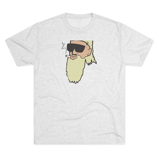 Daly T-Shirt